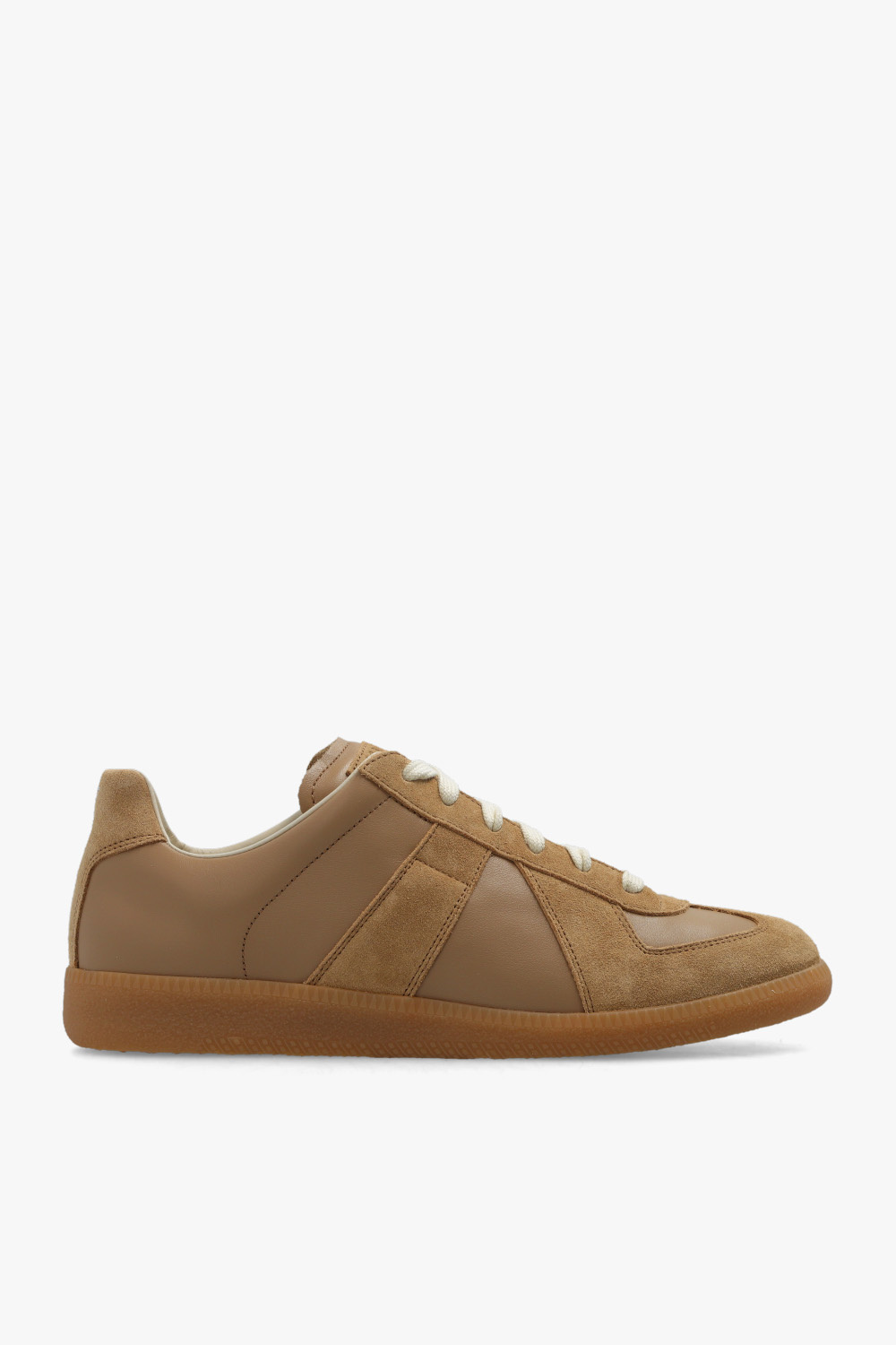 Women s Shoes Maison Margiela Replica sneakers